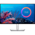 DELL Monitor UltraSharp U2422HE / 23.8", 1920 x 1080, Full HD, LCD, crno-srebrna